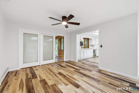 Tiny photo for 17 Bonair Road, Tolland, CT 06084 (MLS # 24195005)
