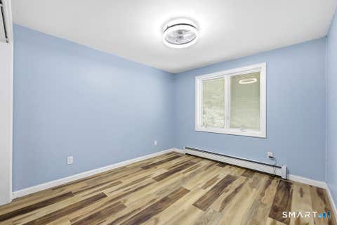 Tiny photo for 17 Bonair Road, Tolland, CT 06084 (MLS # 24195005)