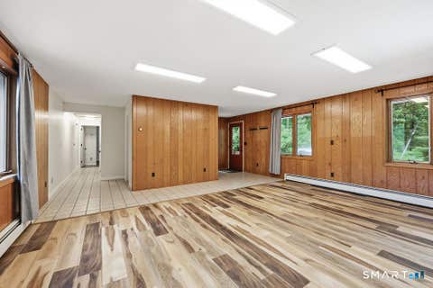 Tiny photo for 17 Bonair Road, Tolland, CT 06084 (MLS # 24195005)