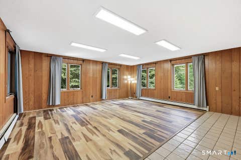Tiny photo for 17 Bonair Road, Tolland, CT 06084 (MLS # 24195005)