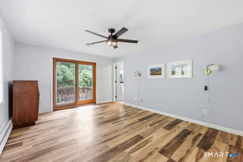 Tiny photo for 17 Bonair Road, Tolland, CT 06084 (MLS # 24195005)