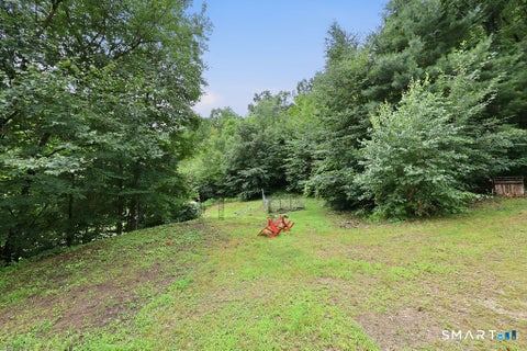 Tiny photo for 17 Bonair Road, Tolland, CT 06084 (MLS # 24195005)