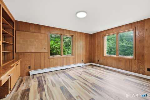Tiny photo for 17 Bonair Road, Tolland, CT 06084 (MLS # 24195005)