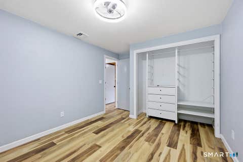 Tiny photo for 17 Bonair Road, Tolland, CT 06084 (MLS # 24195005)