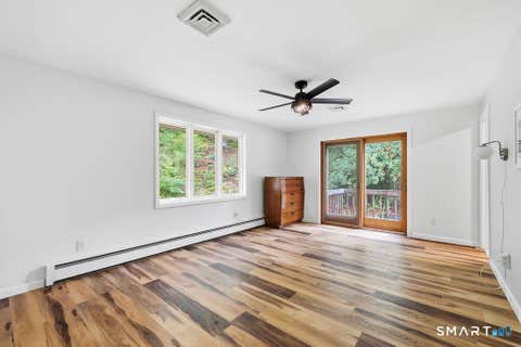 Tiny photo for 17 Bonair Road, Tolland, CT 06084 (MLS # 24195005)