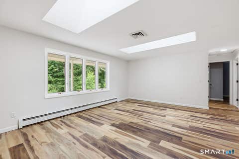 Tiny photo for 17 Bonair Road, Tolland, CT 06084 (MLS # 24195005)