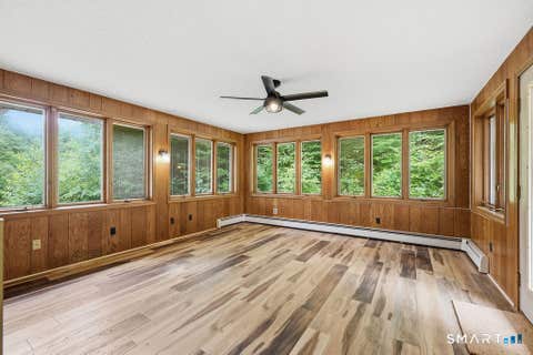 Tiny photo for 17 Bonair Road, Tolland, CT 06084 (MLS # 24195005)
