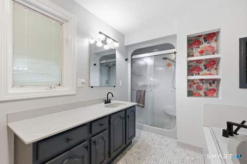 Tiny photo for 17 Bonair Road, Tolland, CT 06084 (MLS # 24195005)