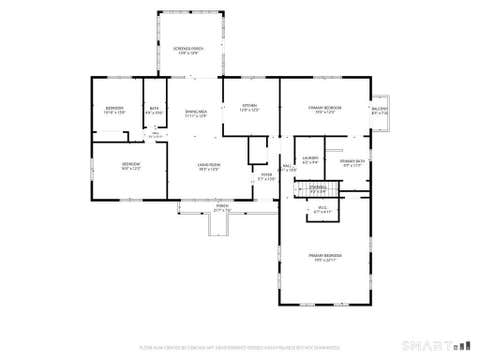 Tiny photo for 17 Bonair Road, Tolland, CT 06084 (MLS # 24195005)