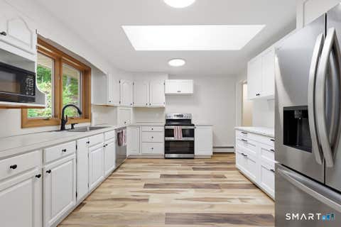 Tiny photo for 17 Bonair Road, Tolland, CT 06084 (MLS # 24195005)