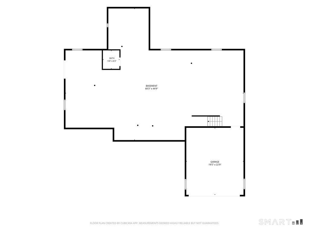 17 Bonair Road