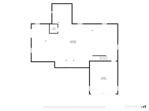 Tiny photo for 17 Bonair Road, Tolland, CT 06084 (MLS # 24195005)