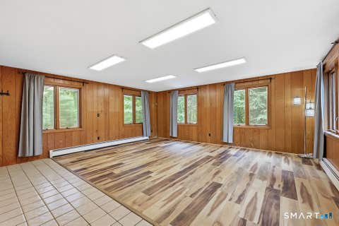 Tiny photo for 17 Bonair Road, Tolland, CT 06084 (MLS # 24195005)