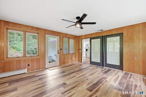 Tiny photo for 17 Bonair Road, Tolland, CT 06084 (MLS # 24195005)
