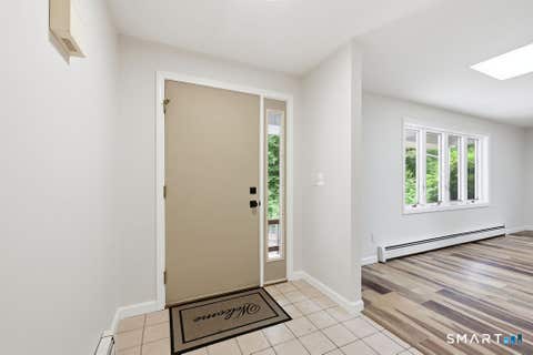 Tiny photo for 17 Bonair Road, Tolland, CT 06084 (MLS # 24195005)