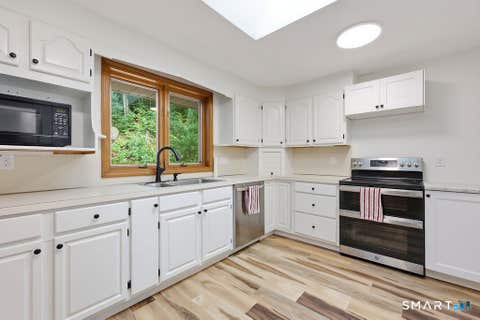 Tiny photo for 17 Bonair Road, Tolland, CT 06084 (MLS # 24195005)