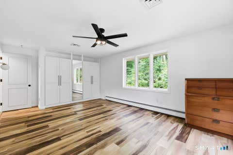 Tiny photo for 17 Bonair Road, Tolland, CT 06084 (MLS # 24195005)
