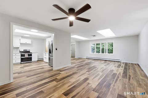Tiny photo for 17 Bonair Road, Tolland, CT 06084 (MLS # 24195005)