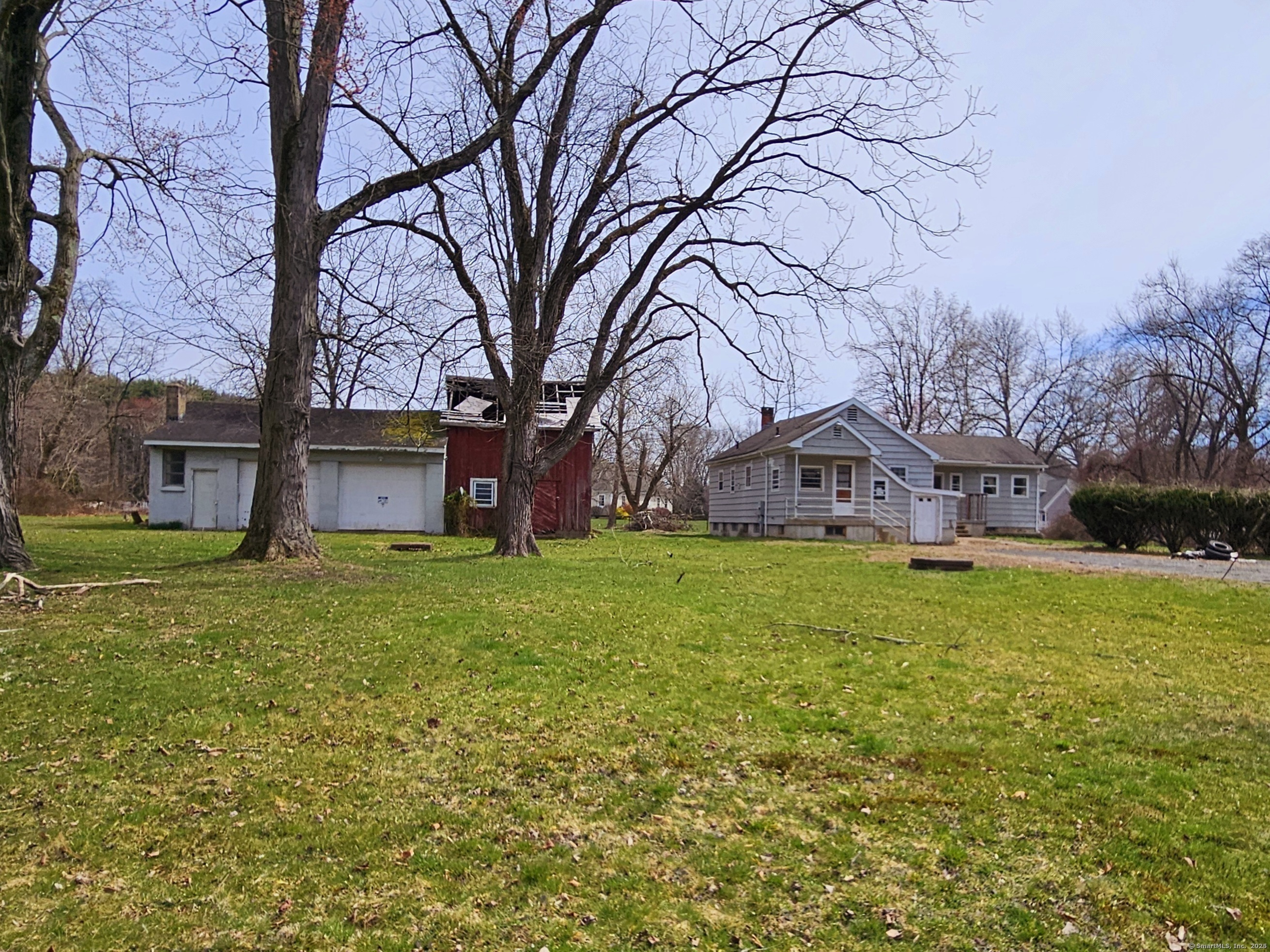 1638 Main Street