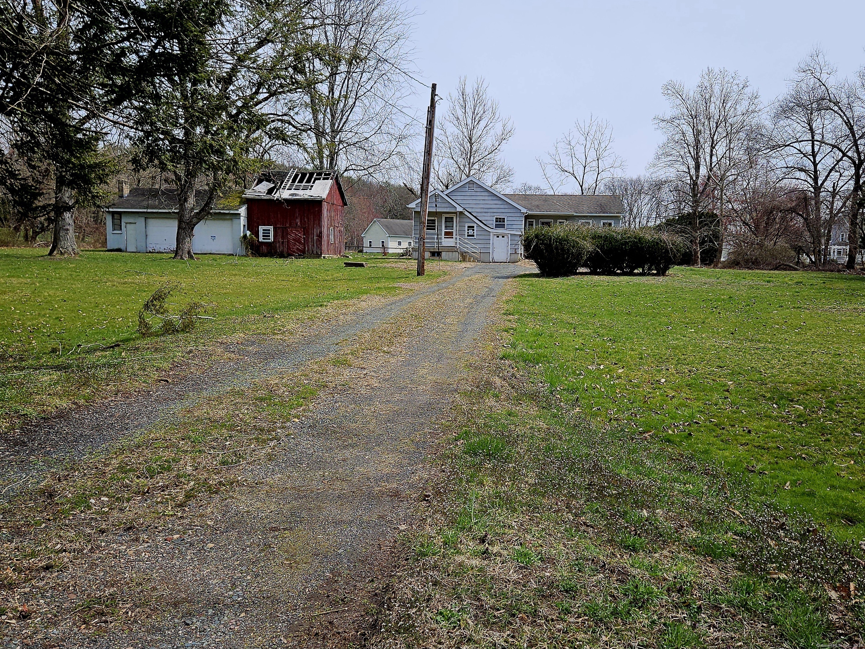 1638 Main Street
