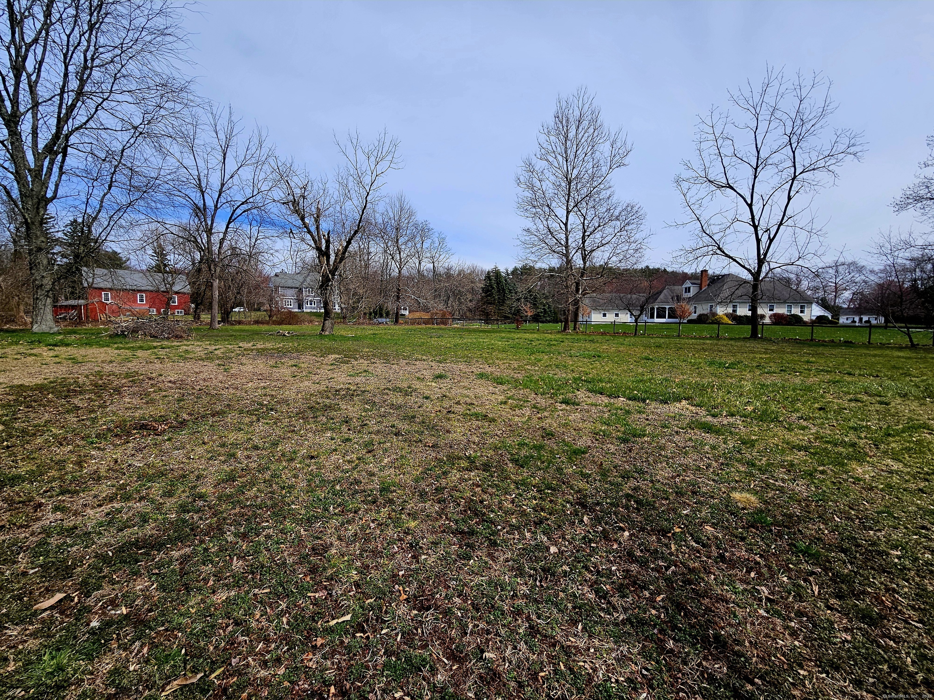 1638 Main Street
