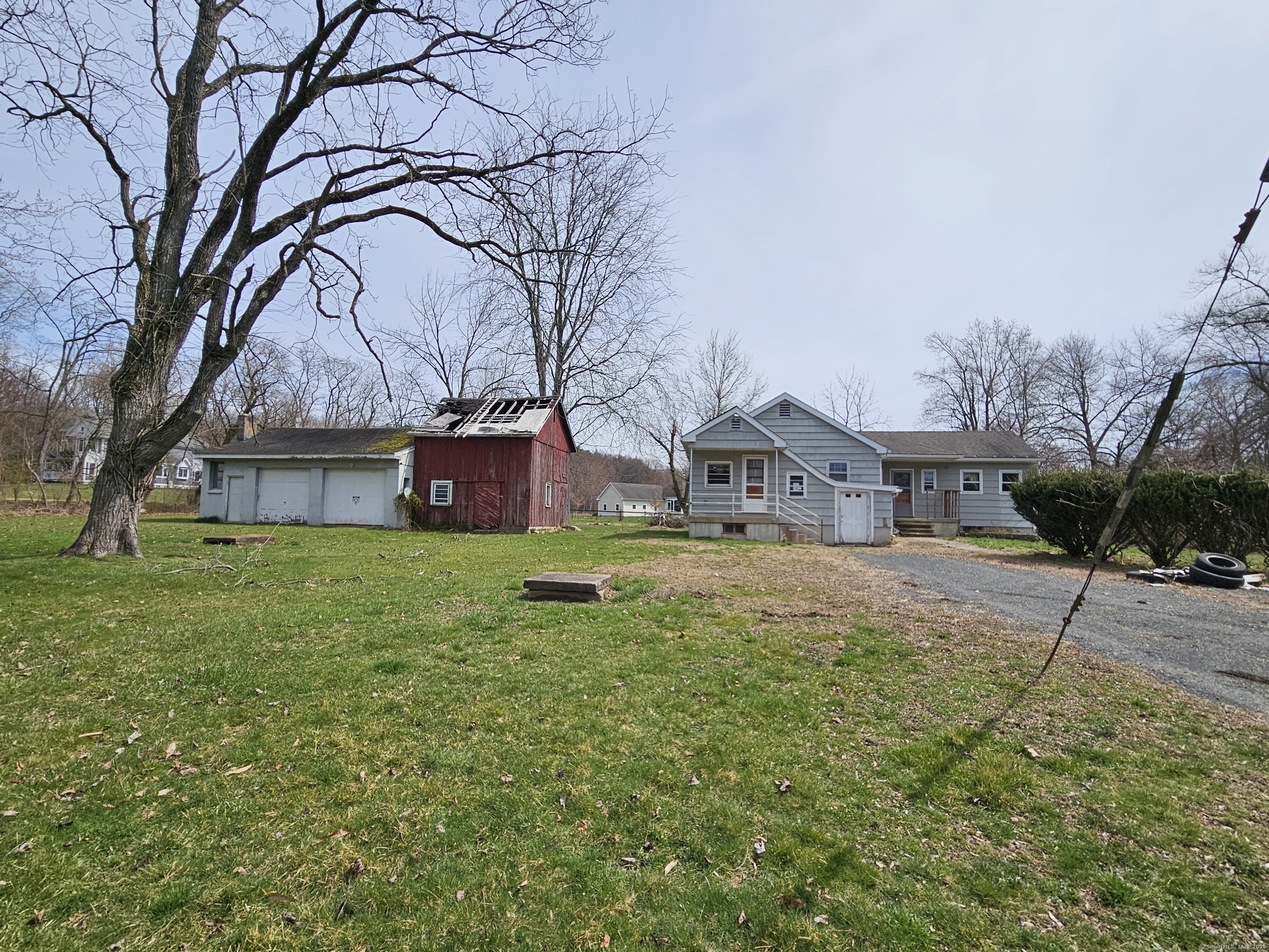 1638 Main Street