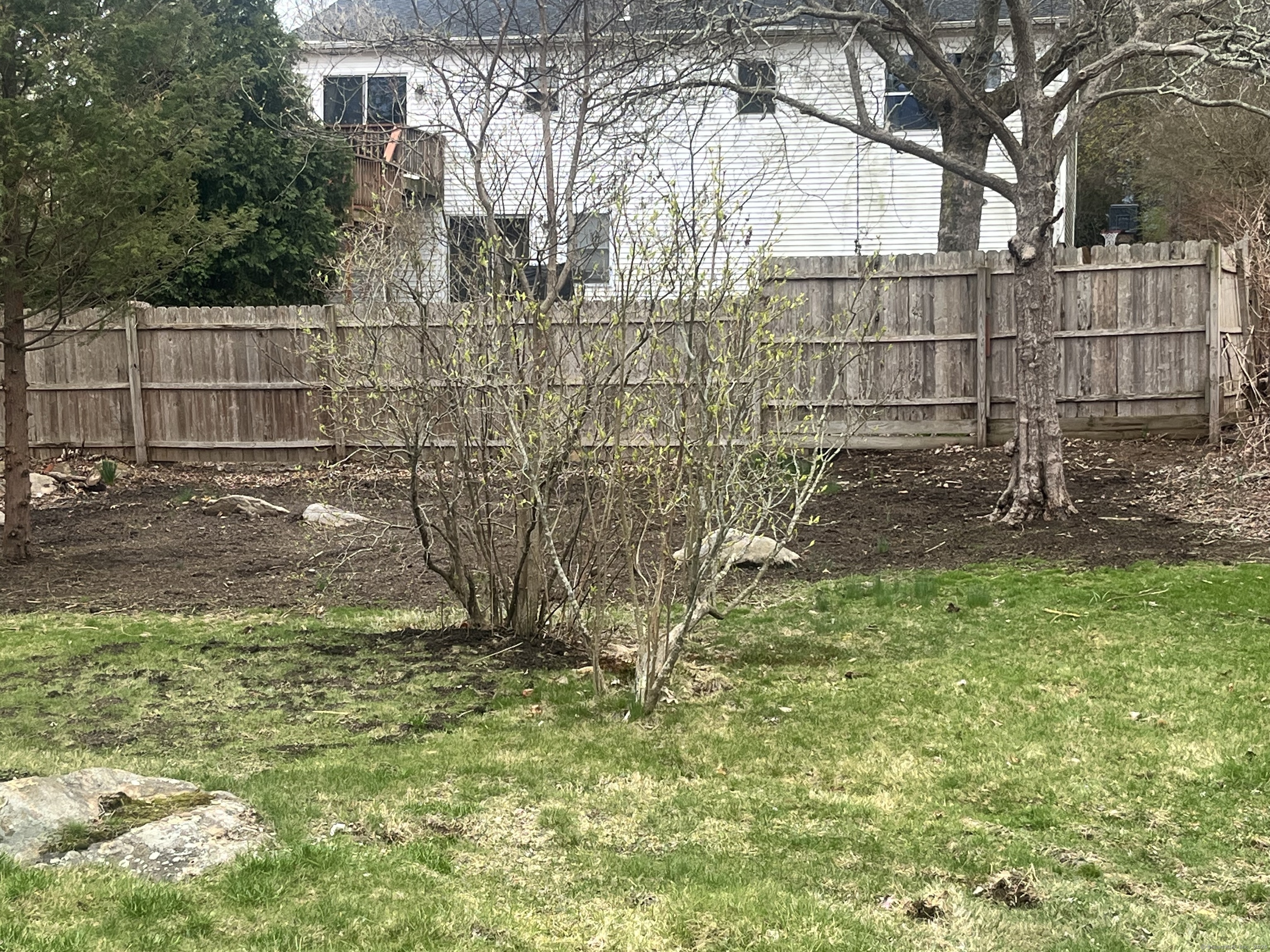 540 Vauxhall Street, New London, Connecticut image 6