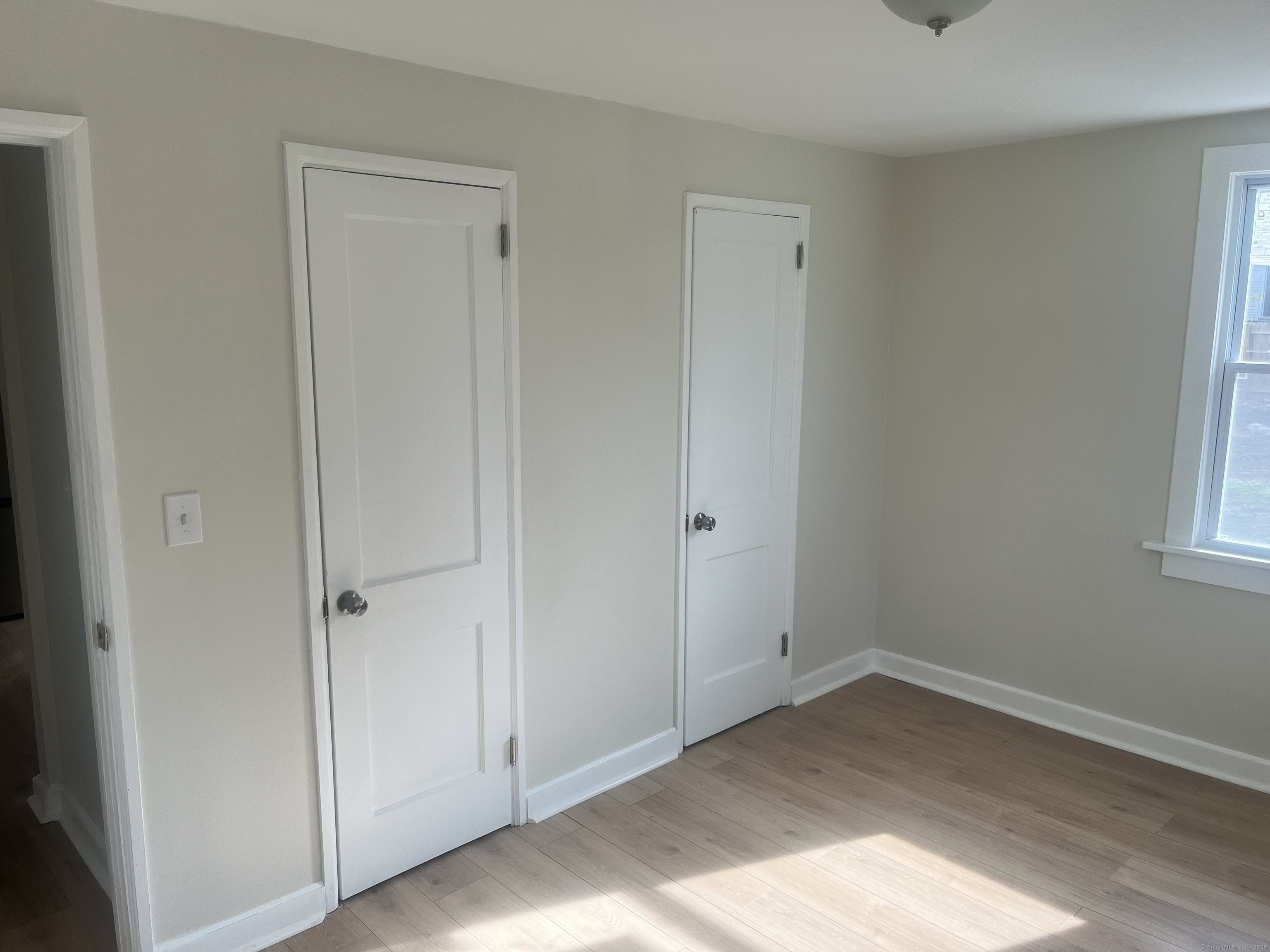 540 Vauxhall Street, New London, Connecticut image 21