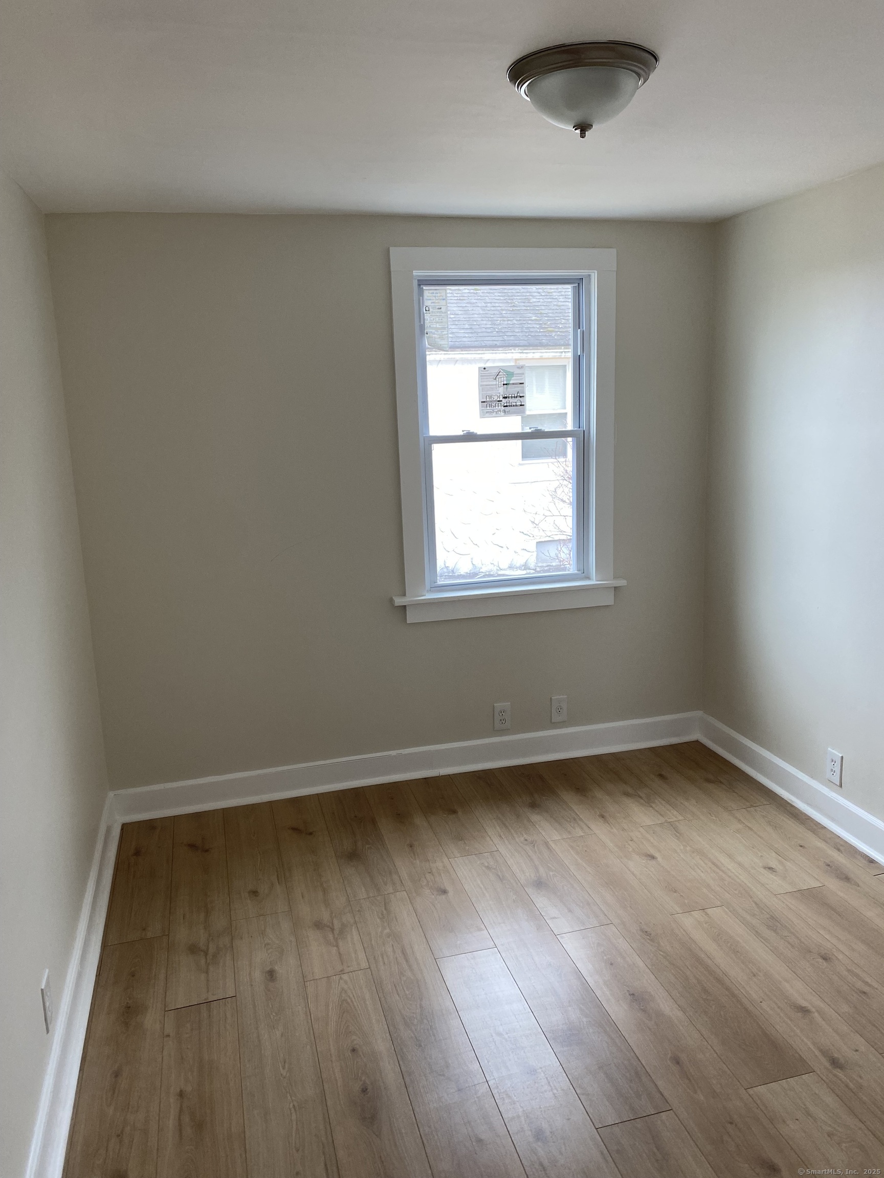 540 Vauxhall Street, New London, Connecticut image 15