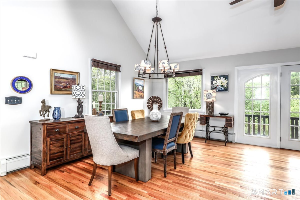 450 West Meetinghouse Road