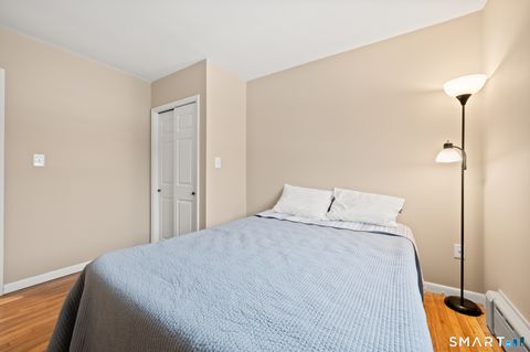 Tiny photo for 3 Valery Road, Stafford, CT 06076 (MLS # 24153562)