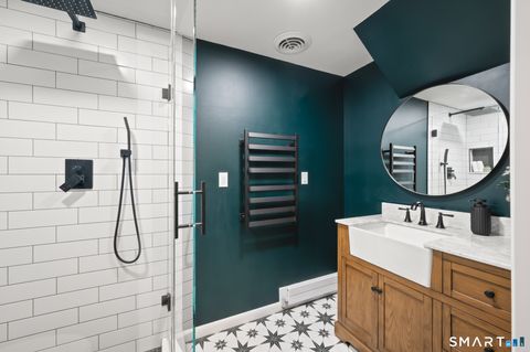 Tiny photo for 3 Valery Road, Stafford, CT 06076 (MLS # 24153562)