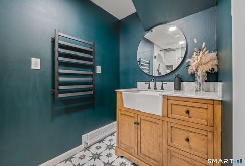 Tiny photo for 3 Valery Road, Stafford, CT 06076 (MLS # 24153562)