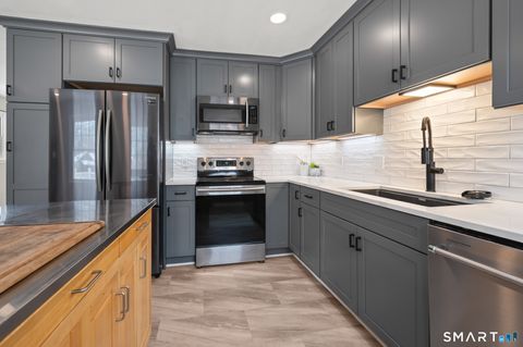 Tiny photo for 3 Valery Road, Stafford, CT 06076 (MLS # 24153562)