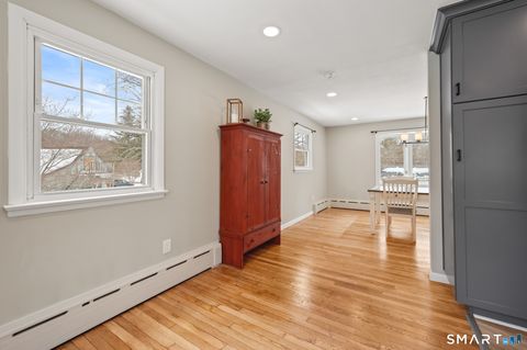 Tiny photo for 3 Valery Road, Stafford, CT 06076 (MLS # 24153562)