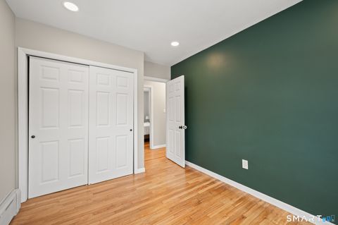 Tiny photo for 3 Valery Road, Stafford, CT 06076 (MLS # 24153562)