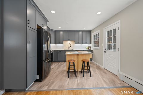 Tiny photo for 3 Valery Road, Stafford, CT 06076 (MLS # 24153562)