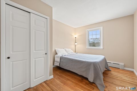 Tiny photo for 3 Valery Road, Stafford, CT 06076 (MLS # 24153562)