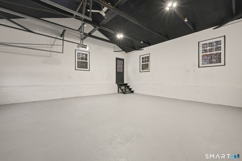 Tiny photo for 3 Valery Road, Stafford, CT 06076 (MLS # 24153562)