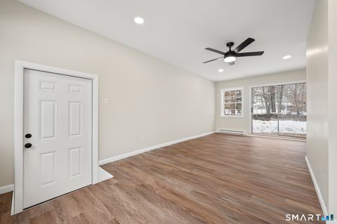 Tiny photo for 3 Valery Road, Stafford, CT 06076 (MLS # 24153562)