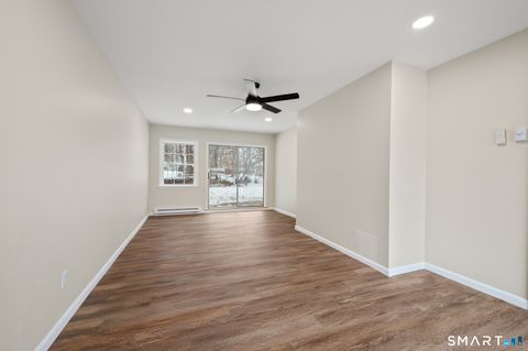 Tiny photo for 3 Valery Road, Stafford, CT 06076 (MLS # 24153562)