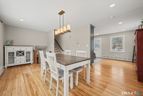 Tiny photo for 3 Valery Road, Stafford, CT 06076 (MLS # 24153562)