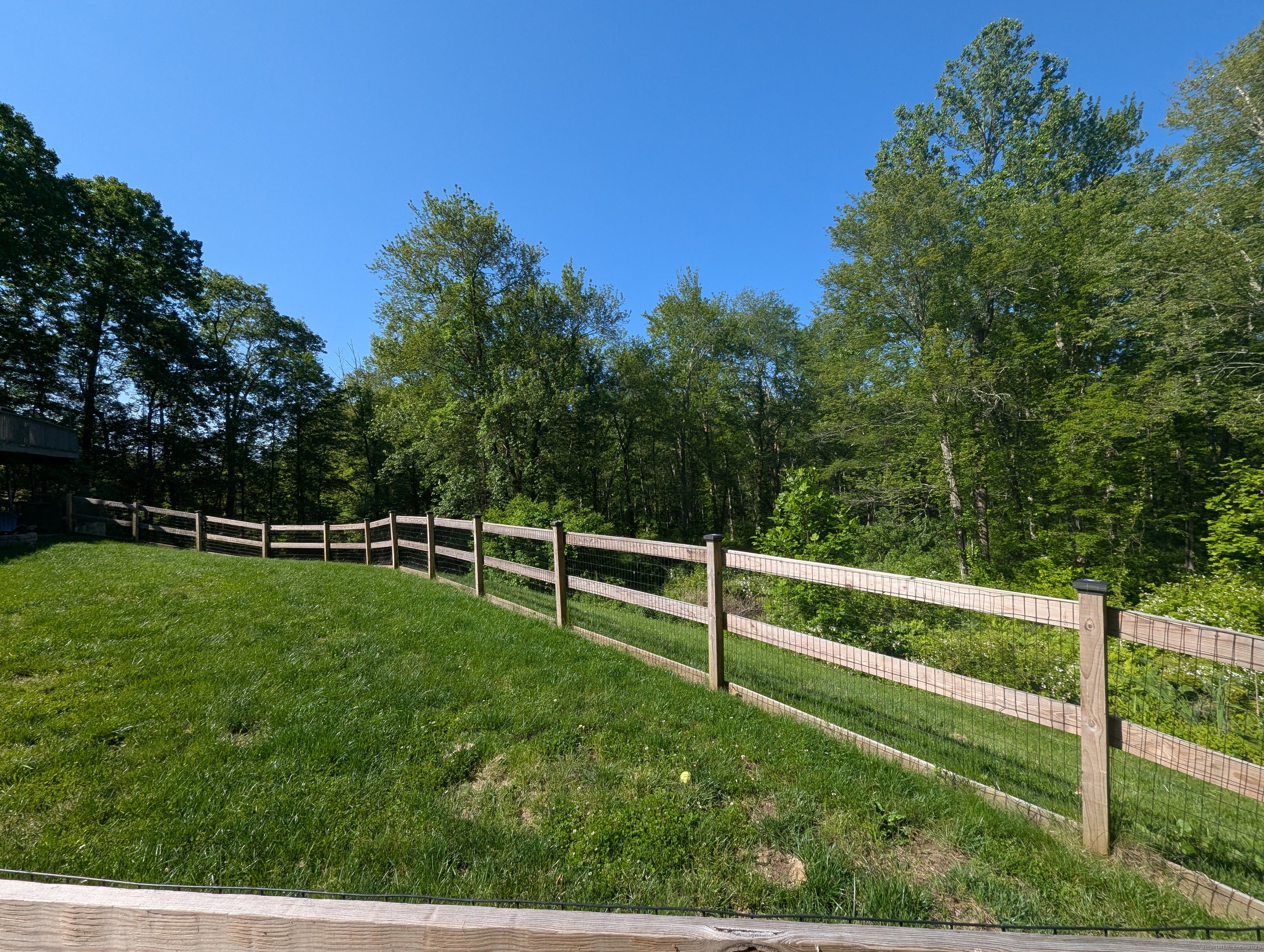 51 Isleib Road, Marlborough, Connecticut image 32