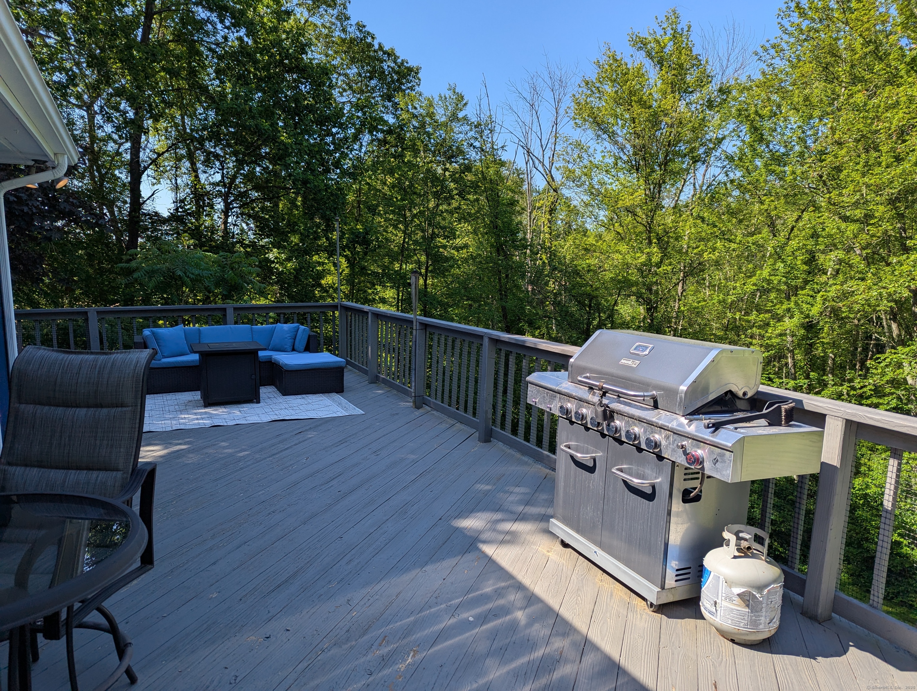 51 Isleib Road, Marlborough, Connecticut image 25