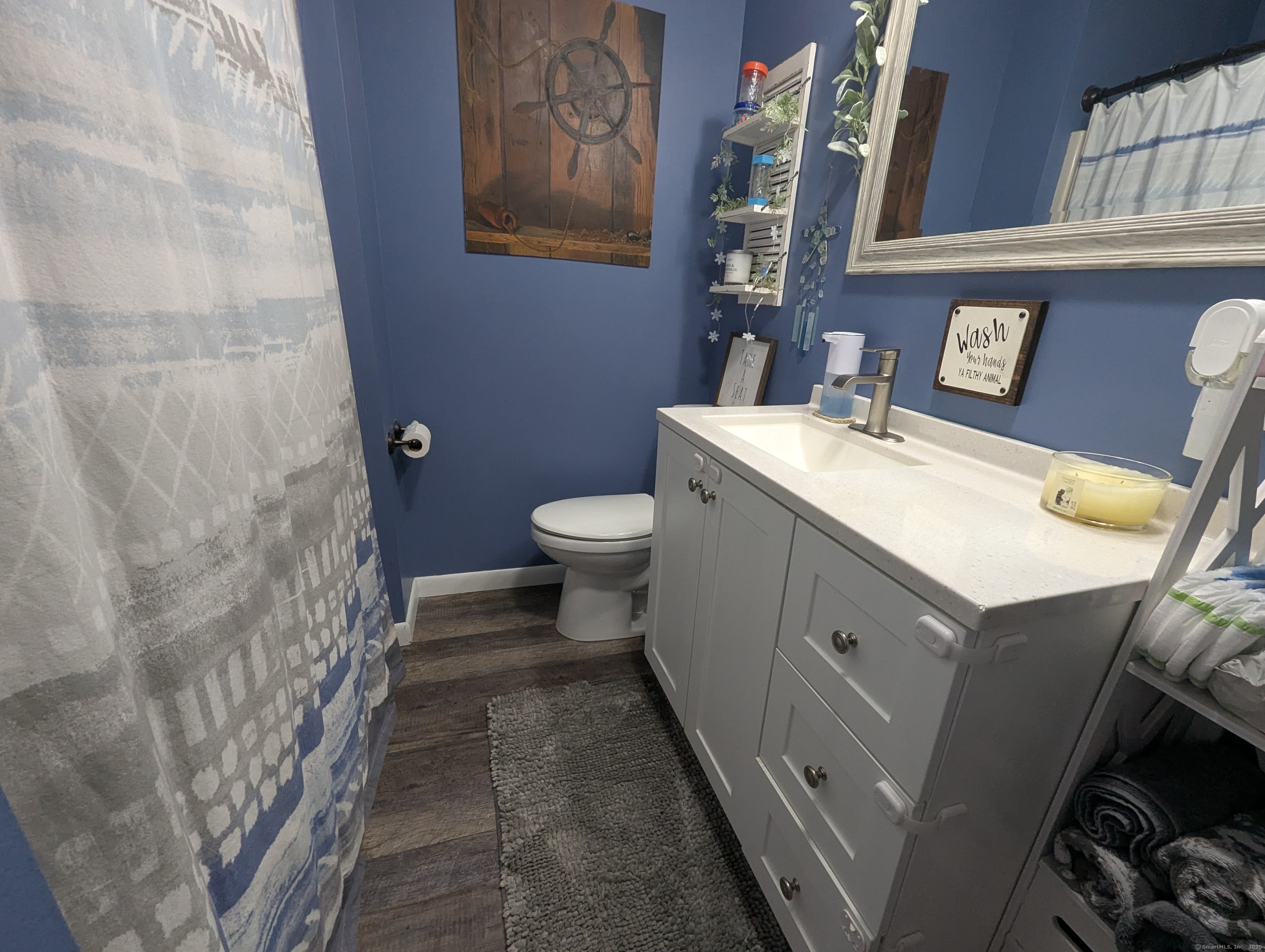51 Isleib Road, Marlborough, Connecticut image 18