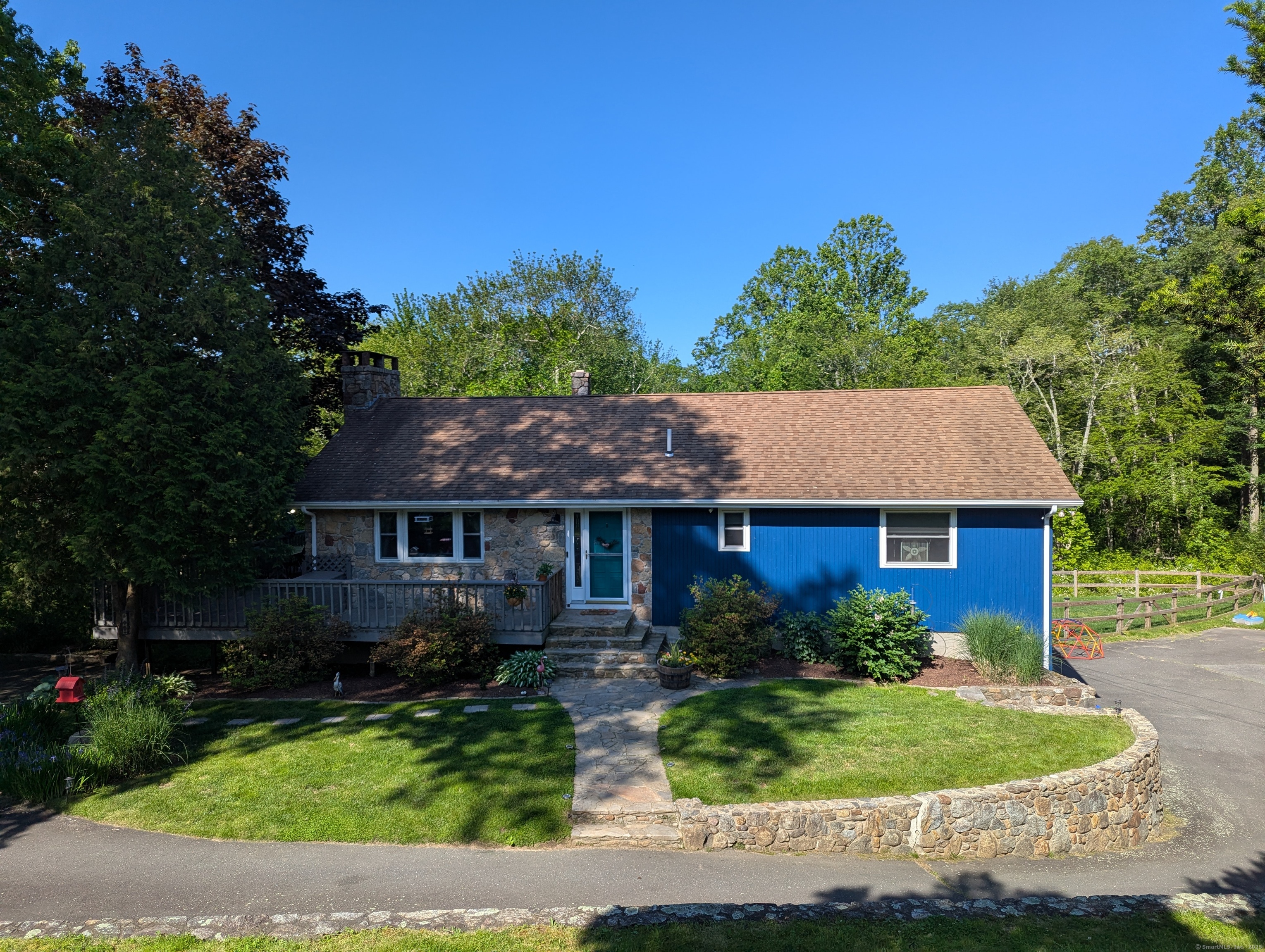 51 Isleib Road, Marlborough, Connecticut image 1