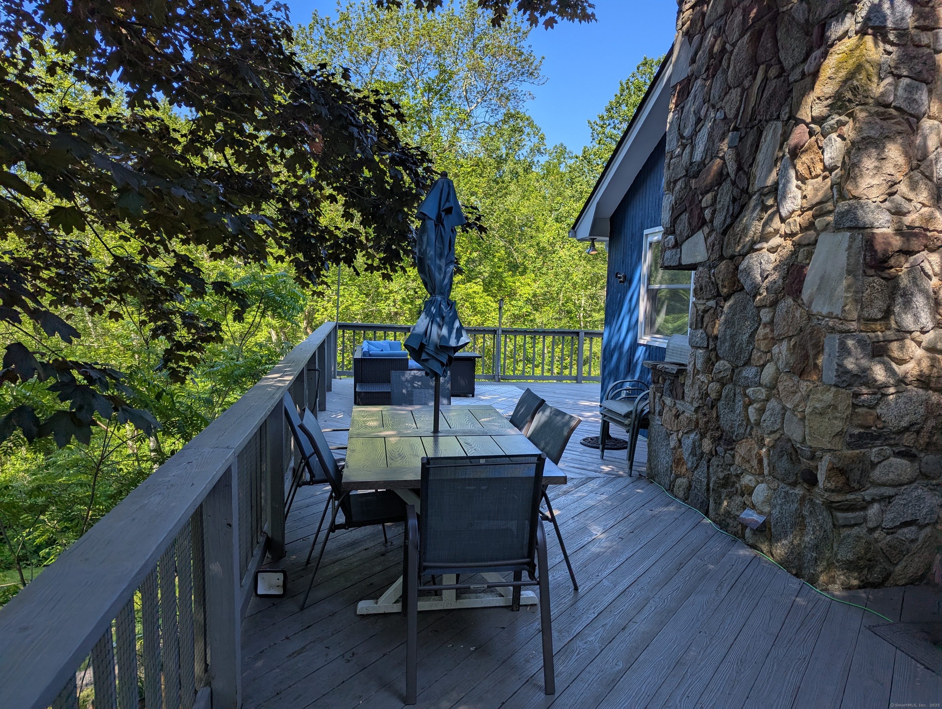 51 Isleib Road, Marlborough, Connecticut image 30
