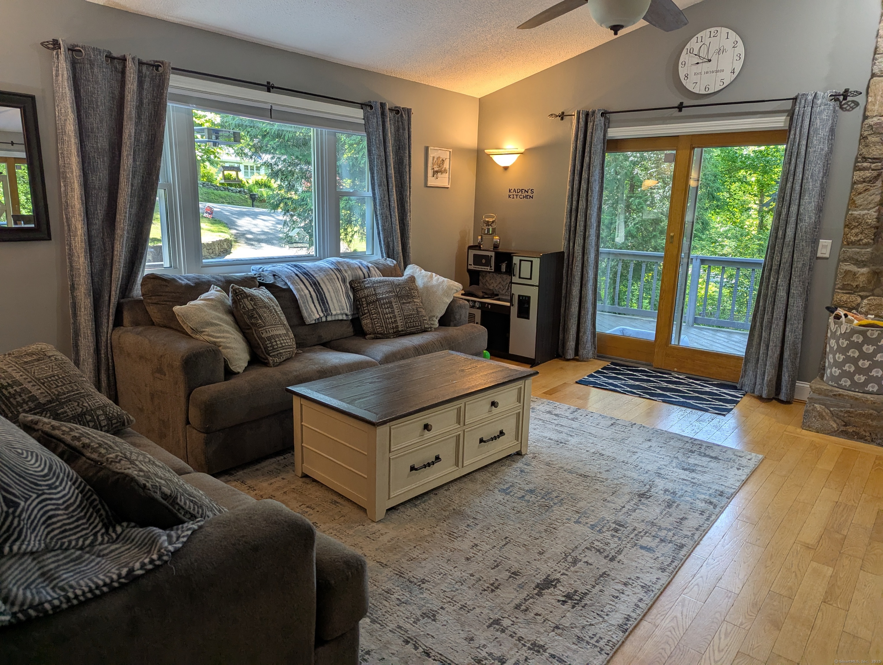 51 Isleib Road, Marlborough, Connecticut image 7