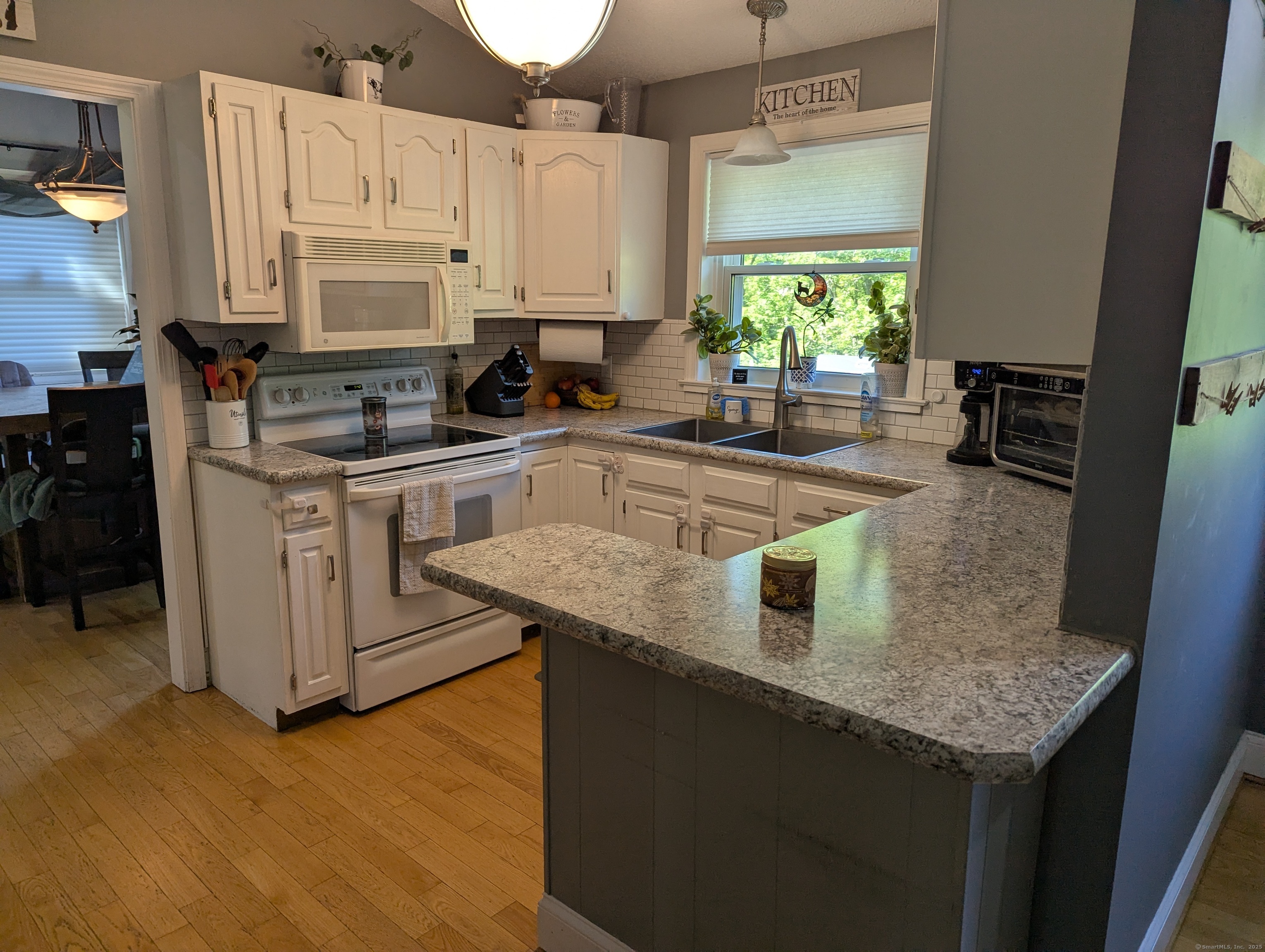 51 Isleib Road, Marlborough, Connecticut image 9