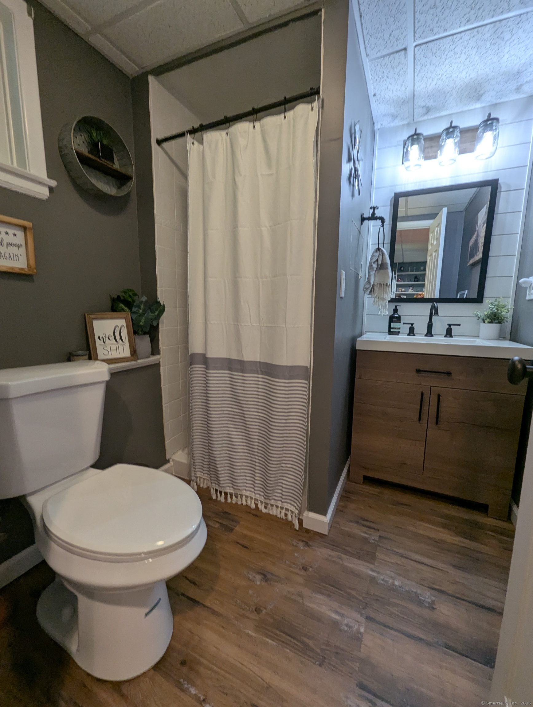 51 Isleib Road, Marlborough, Connecticut image 22